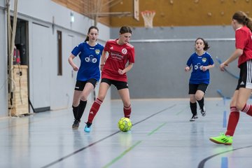 Bild 641 - B2 Loewinnen Cup
